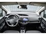 Toyota Yaris 1.5 Hybrid AUT 06-2017 | ECC | Cruise | Lane | Cam | 100% dealer OH