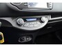 Toyota Yaris 1.5 Hybrid AUT 06-2017 | ECC | Cruise | Lane | Cam | 100% dealer OH