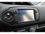 Toyota Yaris 1.5 Hybrid AUT 06-2017 | ECC | Cruise | Lane | Cam | 100% dealer OH