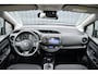 Toyota Yaris 1.5 Hybrid AUT 06-2017 | ECC | Cruise | Lane | Cam | 100% dealer OH