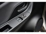 Toyota Yaris 1.5 Hybrid AUT 06-2017 | ECC | Cruise | Lane | Cam | 100% dealer OH