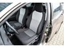 Toyota Yaris 1.5 Hybrid AUT 06-2017 | ECC | Cruise | Lane | Cam | 100% dealer OH