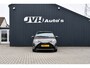 Toyota Yaris 1.5 Hybrid AUT 06-2017 | ECC | Cruise | Lane | Cam | 100% dealer OH