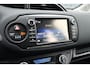 Toyota Yaris 1.5 Hybrid AUT 06-2017 | ECC | Cruise | Lane | Cam | 100% dealer OH