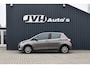 Toyota Yaris 1.5 Hybrid AUT 06-2017 | ECC | Cruise | Lane | Cam | 100% dealer OH