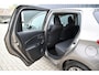Toyota Yaris 1.5 Hybrid AUT 06-2017 | ECC | Cruise | Lane | Cam | 100% dealer OH