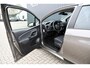 Toyota Yaris 1.5 Hybrid AUT 06-2017 | ECC | Cruise | Lane | Cam | 100% dealer OH