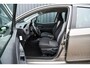 Toyota Yaris 1.5 Hybrid AUT 06-2017 | ECC | Cruise | Lane | Cam | 100% dealer OH