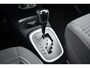 Toyota Yaris 1.5 Hybrid AUT 06-2017 | ECC | Cruise | Lane | Cam | 100% dealer OH