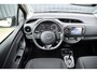Toyota Yaris 1.5 Hybrid AUT 06-2017 | ECC | Cruise | Lane | Cam | 100% dealer OH