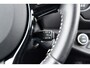 Toyota Yaris 1.5 Hybrid AUT 06-2017 | ECC | Cruise | Lane | Cam | 100% dealer OH