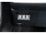 Toyota Yaris 1.5 Hybrid AUT 06-2017 | ECC | Cruise | Lane | Cam | 100% dealer OH