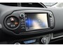 Toyota Yaris 1.5 Hybrid AUT 06-2017 | ECC | Cruise | Lane | Cam | 100% dealer OH