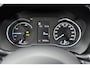 Toyota Yaris 1.5 Hybrid AUT 06-2017 | ECC | Cruise | Lane | Cam | 100% dealer OH