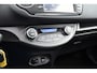Toyota Yaris 1.5 Hybrid AUT 06-2017 | ECC | Cruise | Lane | Cam | 100% dealer OH