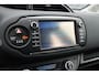 Toyota Yaris 1.5 Hybrid AUT 06-2017 | ECC | Cruise | Lane | Cam | 100% dealer OH