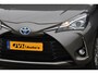 Toyota Yaris 1.5 Hybrid AUT 06-2017 | ECC | Cruise | Lane | Cam | 100% dealer OH