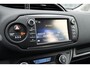 Toyota Yaris 1.5 Hybrid AUT 06-2017 | ECC | Cruise | Lane | Cam | 100% dealer OH