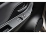 Toyota Yaris 1.5 Hybrid AUT 06-2017 | ECC | Cruise | Lane | Cam | 100% dealer OH
