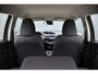 Toyota Yaris 1.5 Hybrid AUT 06-2017 | ECC | Cruise | Lane | Cam | 100% dealer OH