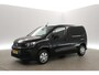 Peugeot Partner 1.5 BlueHDI | 3 Zits | Airco | Cruise | Camera | Carplay | Navi | Parkeersens.