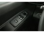 Peugeot Partner 1.5 BlueHDI | 3 Zits | Airco | Cruise | Camera | Carplay | Navi | Parkeersens.