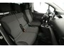Peugeot Partner 1.5 BlueHDI | 3 Zits | Airco | Cruise | Camera | Carplay | Navi | Parkeersens.