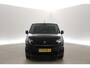 Peugeot Partner 1.5 BlueHDI | 3 Zits | Airco | Cruise | Camera | Carplay | Navi | Parkeersens.