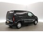 Peugeot Partner 1.5 BlueHDI | 3 Zits | Airco | Cruise | Camera | Carplay | Navi | Parkeersens.