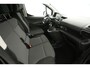 Peugeot Partner 1.5 BlueHDI | 3 Zits | Airco | Cruise | Camera | Carplay | Navi | Parkeersens.
