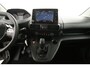 Peugeot Partner 1.5 BlueHDI | 3 Zits | Airco | Cruise | Camera | Carplay | Navi | Parkeersens.