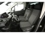 Peugeot Partner 1.5 BlueHDI | 3 Zits | Airco | Cruise | Camera | Carplay | Navi | Parkeersens.