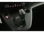 Peugeot Partner 1.5 BlueHDI | 3 Zits | Airco | Cruise | Camera | Carplay | Navi | Parkeersens.