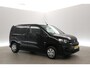 Peugeot Partner 1.5 BlueHDI | 3 Zits | Airco | Cruise | Camera | Carplay | Navi | Parkeersens.
