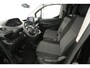 Peugeot Partner 1.5 BlueHDI | 3 Zits | Airco | Cruise | Camera | Carplay | Navi | Parkeersens.