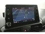 Peugeot Partner 1.5 BlueHDI | 3 Zits | Airco | Cruise | Camera | Carplay | Navi | Parkeersens.