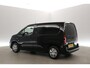Peugeot Partner 1.5 BlueHDI | 3 Zits | Airco | Cruise | Camera | Carplay | Navi | Parkeersens.