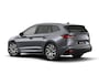 Skoda Enyaq Sportline 210 kW / 286 PK