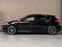 Ford Focus 155pk ST Line-X B&O Navi Camera Winter Parking Dodehoek pack HUD 18" LM Privacy Glass 5d Dealeronderhouden