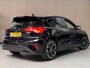 Ford Focus 155pk ST Line-X B&O Navi Camera Winter Parking Dodehoek pack HUD 18" LM Privacy Glass 5d Dealeronderhouden