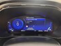 Ford Focus 155pk ST Line-X B&O Navi Camera Winter Parking Dodehoek pack HUD 18" LM Privacy Glass 5d Dealeronderhouden