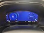 Ford Focus 155pk ST Line-X B&O Navi Camera Winter Parking Dodehoek pack HUD 18" LM Privacy Glass 5d Dealeronderhouden