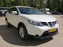 Nissan Qashqai 1.2 ACENTA