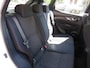 Nissan Qashqai 1.2 ACENTA