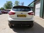Nissan Qashqai 1.2 ACENTA