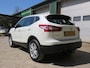 Nissan Qashqai 1.2 ACENTA