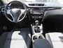 Nissan Qashqai 1.2 ACENTA