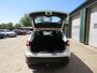 Nissan Qashqai 1.2 ACENTA