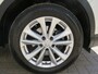 Nissan Qashqai 1.2 ACENTA