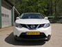Nissan Qashqai 1.2 ACENTA